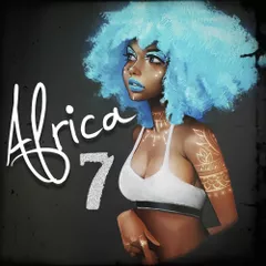 Africa 7