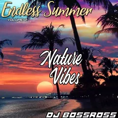 Endless Summer vol.2