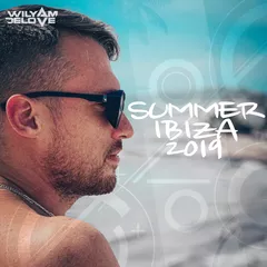 Summer Ibiza 2019