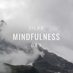 Mindfulness Episode 83