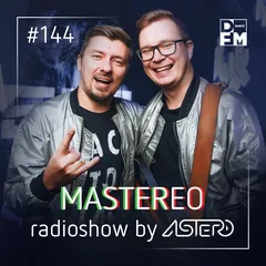 Mastereo #144