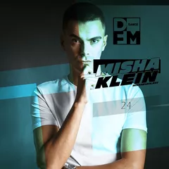 Kleintime 24