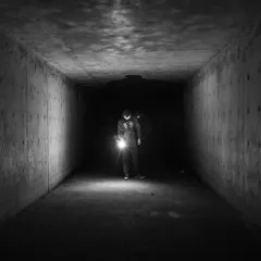 Voice of Darkness (MIX)