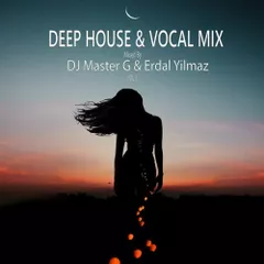 Deep House Vocal Mix 2019 Vol 3 