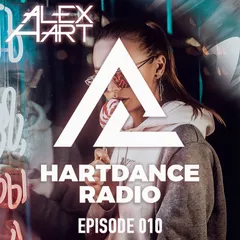 HartDance Radio #10
