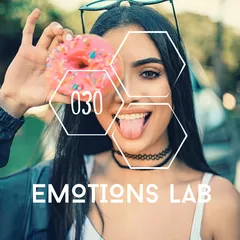 Emotions Lab 030