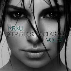 Deep & Disco Classic vol.57