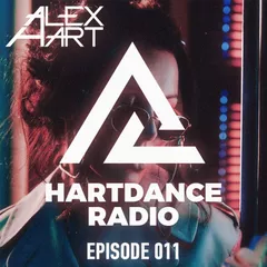 HartDance Radio #11