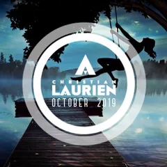 Mix October 2019 