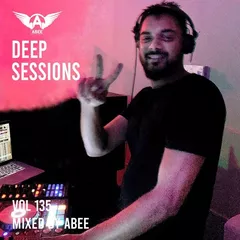 Deep Sessions vol.135 (Vocal Deep House Music)