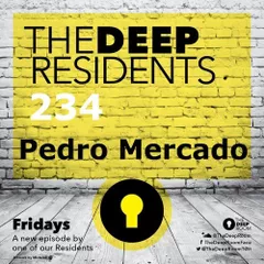 The Deep Residents 234