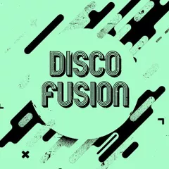 Disco Fusion 059