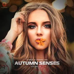 Autumn Senses Mix vol.02