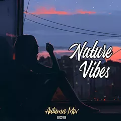 Autumn 2019