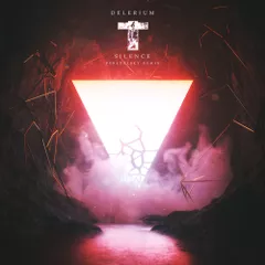 Delerium - Silence (Peredelsky Radio Edit)