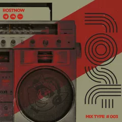 Mix type #003