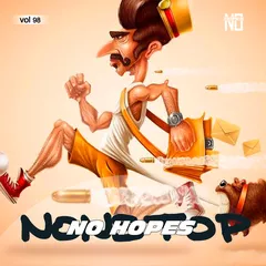 NonStop #98