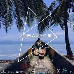 Feel You Mix 53