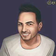 @ Radio Podcast (19 October 2019) 