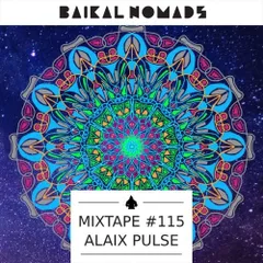 Mixtape #115 