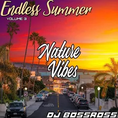 Endless Summer vol.3