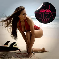 IBIZA #089