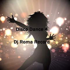Disco Dance 4