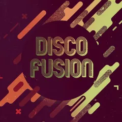 Disco Fusion 060