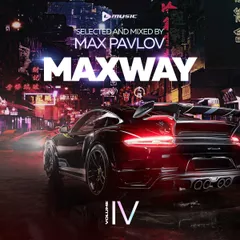 MaxWay #04