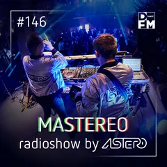 Mastereo #146