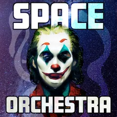 Space Orchestra 3 