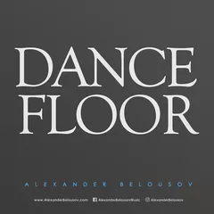 DANCEFLOOR