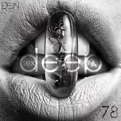 Sex & Deep #78