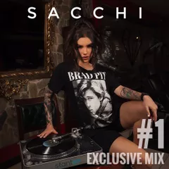 EXCLUSIVE MIX #1