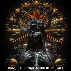 Demonic (ProgressiveHouseMix)