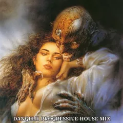 Terrible Love (ProgressiveHouseMix)
