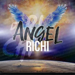 RICHI - Angel