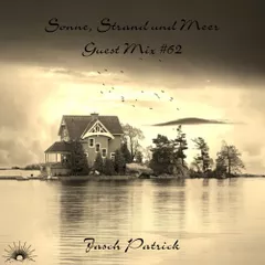 Sonne, Strand und Meer Guest Mix #62