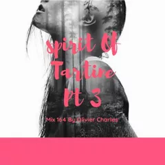 SpIriT Of TarTInE Part 3