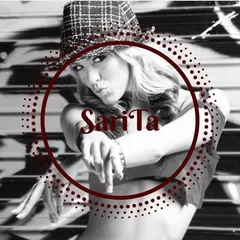 The Best Of Deep Vocal Sexy House #22