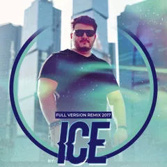 Full Version Remixes 2017