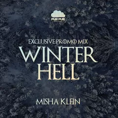 Pur Pur Winter Hell