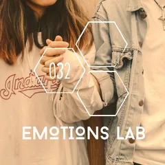 Emotions Lab 032