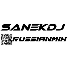 #RUSSIANMIX #028