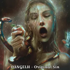 Original Sin