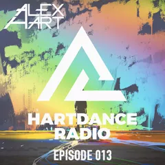 HartDance Radio #13