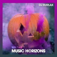 Music Horizons @ MH 149 (October 2019)