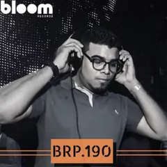 BRP 190 