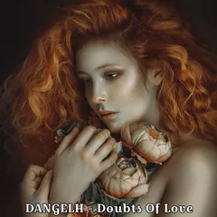 Doubts Of Love