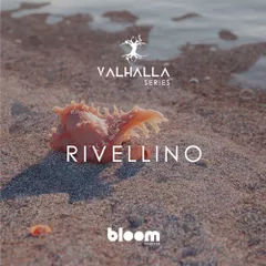 VALHALLA 010